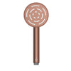 Blush Gold PVD