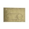 Antique Bronze