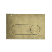 Control Plate Ornamix Prime