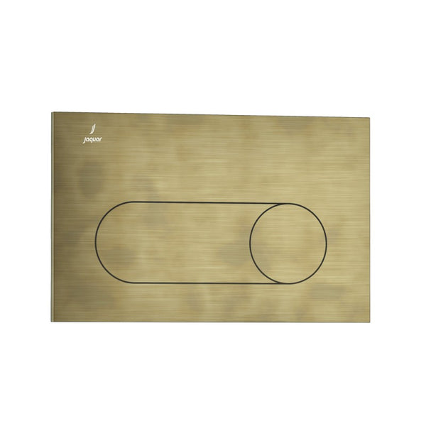 Control Plate Ornamix Prime