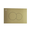 Antique Bronze