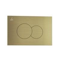 Control Plate Opal