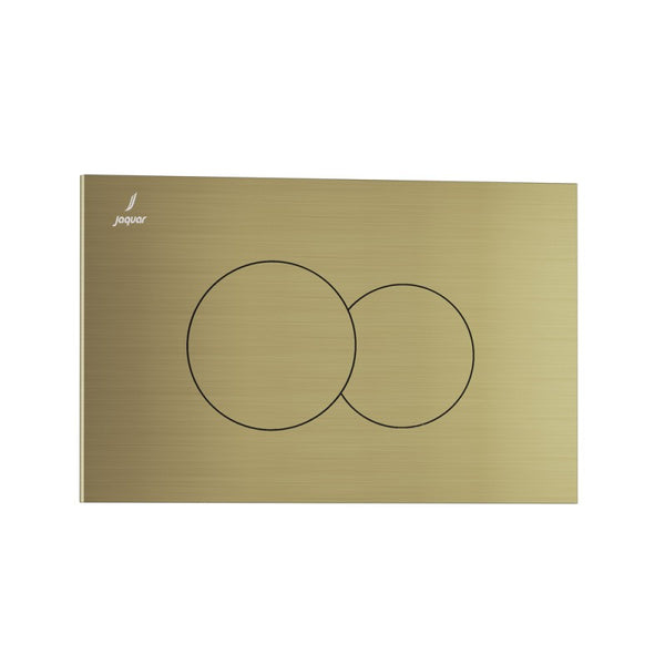 Control Plate Opal