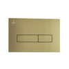 Antique Bronze