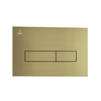 Control Plate kubix