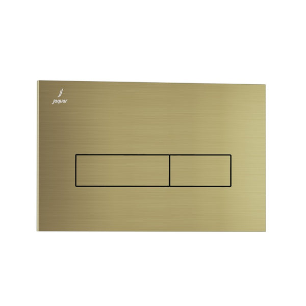 Control Plate kubix