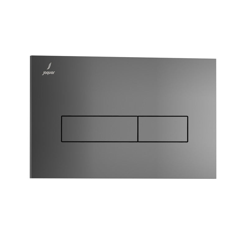Control Plate kubix