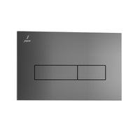 Control Plate kubix