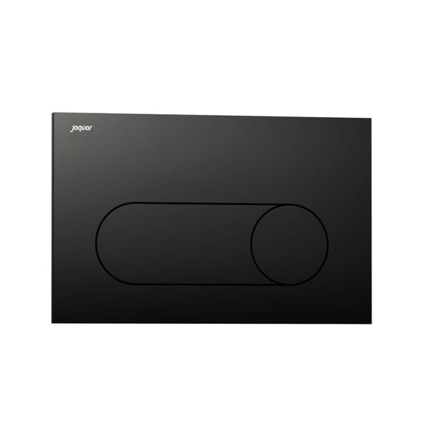 Control Plate Ornamix Prime