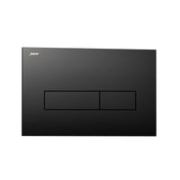 Control Plate kubix