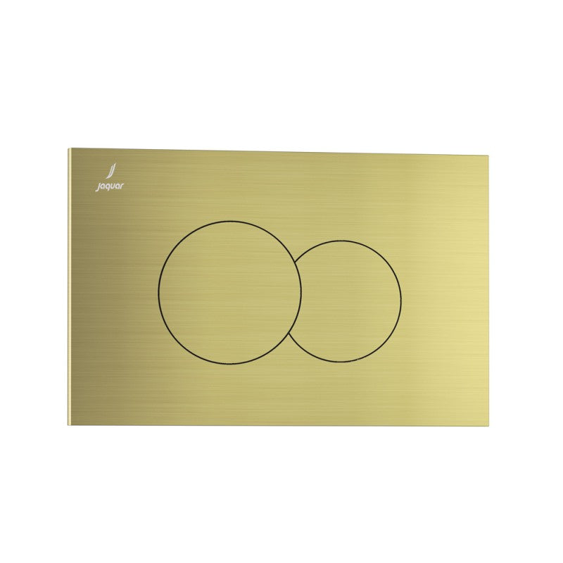 Control Plate Opal