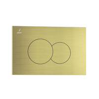 Control Plate Opal