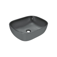 Counter Top Basin