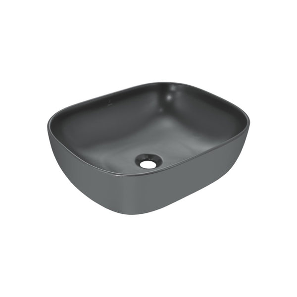 Counter Top Basin