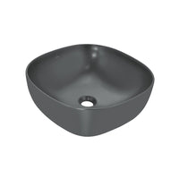 Counter Top Basin