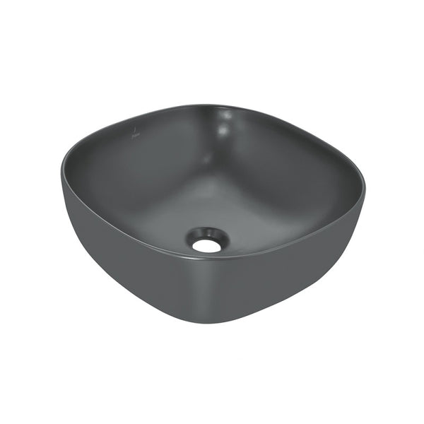 Counter Top Basin