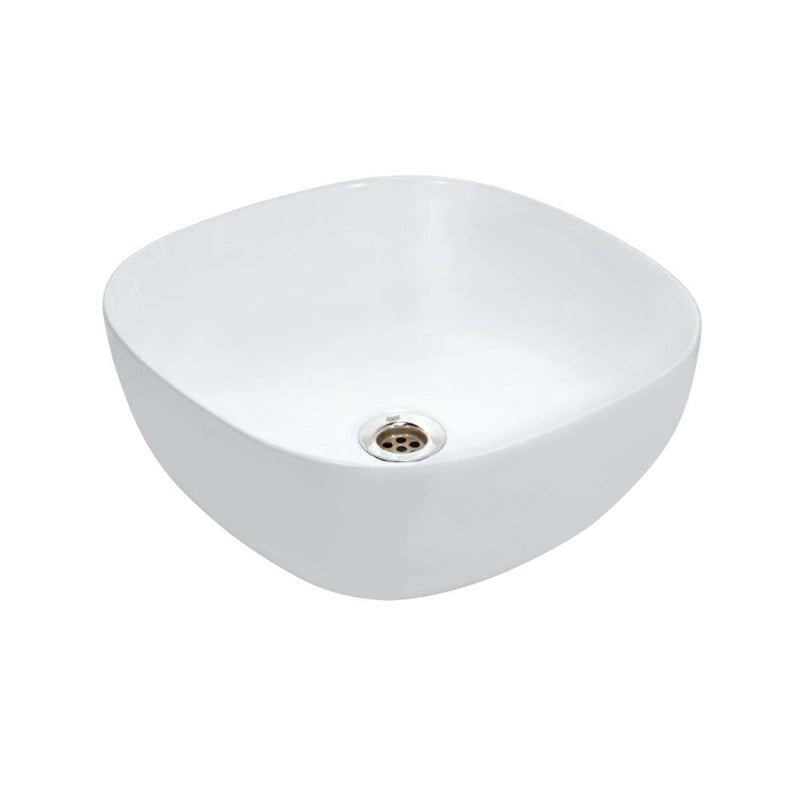 Counter Top Basin
