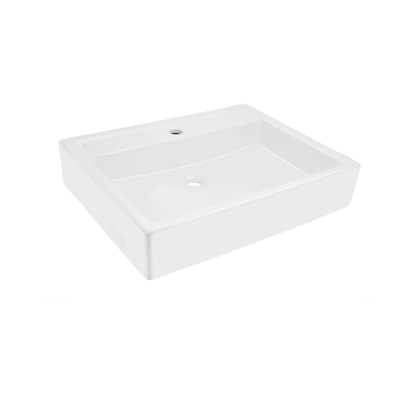 Counter Top Basin