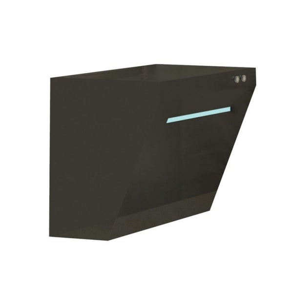 Smart Vapour Steam Stool