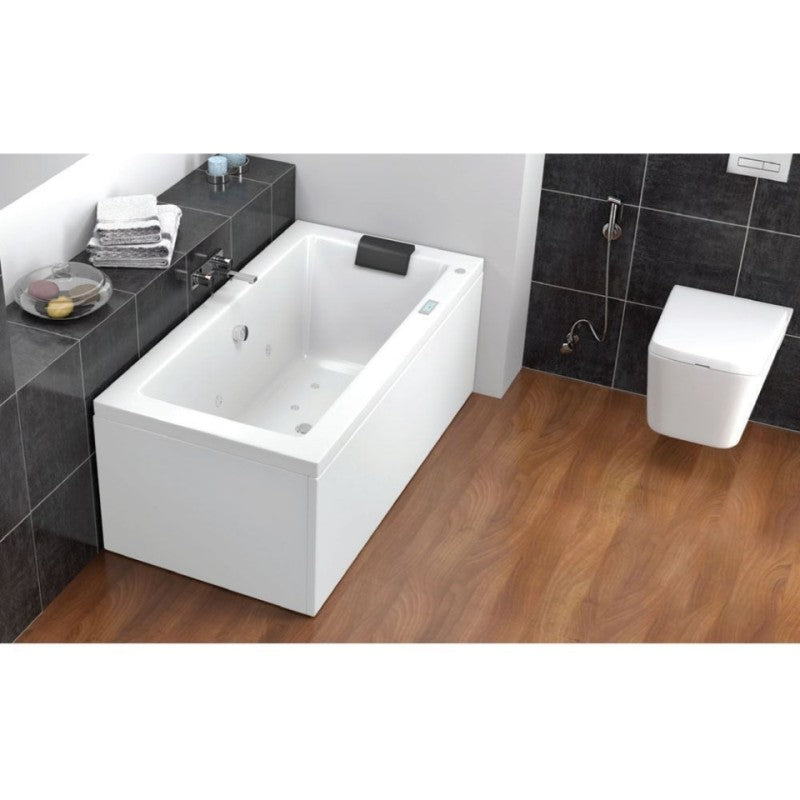 Fonte Combi System