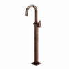 Antique Copper