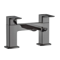 2 Hole H Type Bath Filler