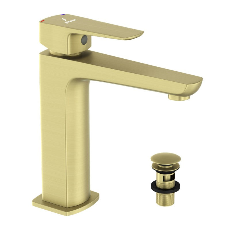 Mono Basin Mixer