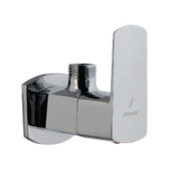 Wall Mounted Stop Valve