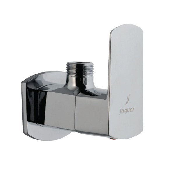 Wall Mounted Stop Valve