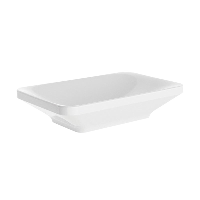 Counter Top Basin