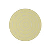 Brass Matt