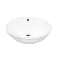 Counter Top Basin