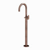 Antique Copper