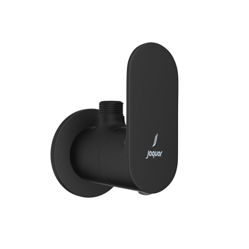 Wall Mounted Stop Valve