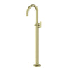 Brass Matt