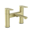Brass Matt