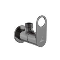 Wall Mounted Stop Valve