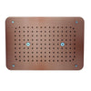 Antique Copper