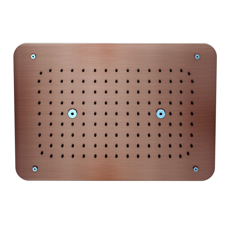 Rainjoy 370X250mm