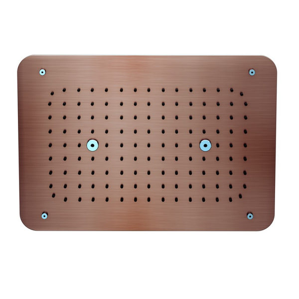 Rainjoy 370X250mm