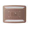 Antique Copper