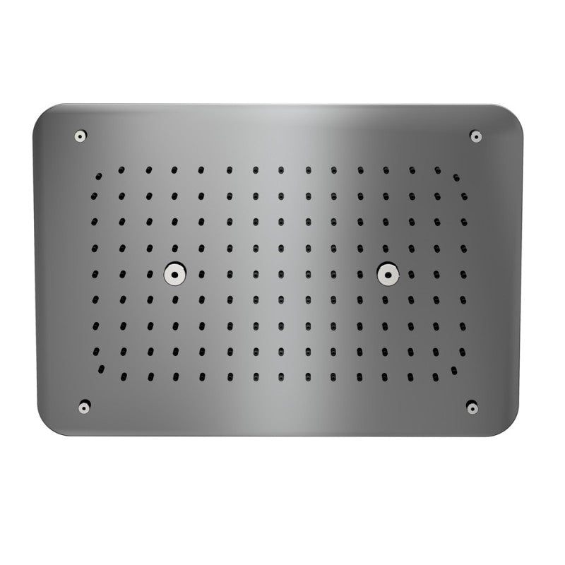 Rainjoy 370X250mm