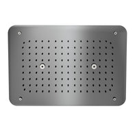 Rainjoy 370X250mm