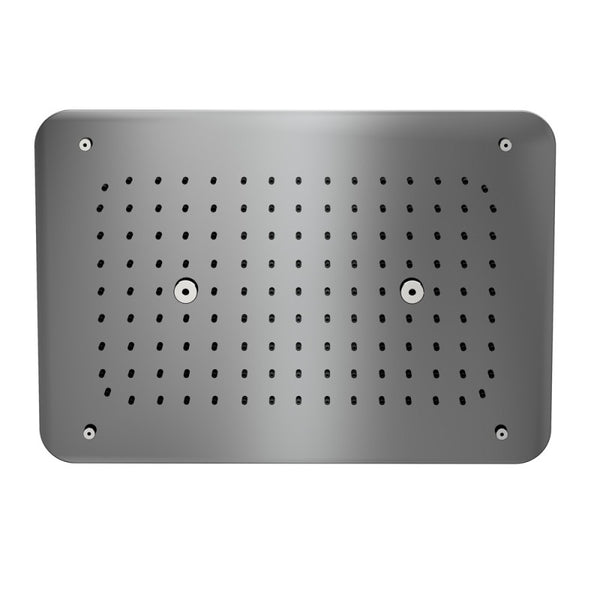 Rainjoy 370X250mm