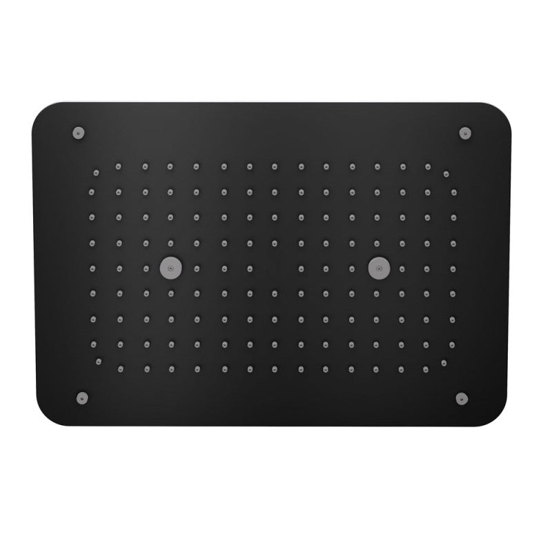 Rainjoy 370X250mm