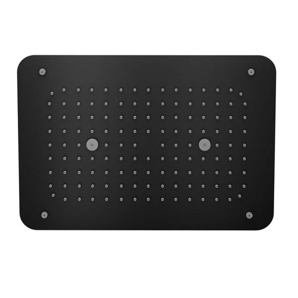 Rainjoy 370X250mm