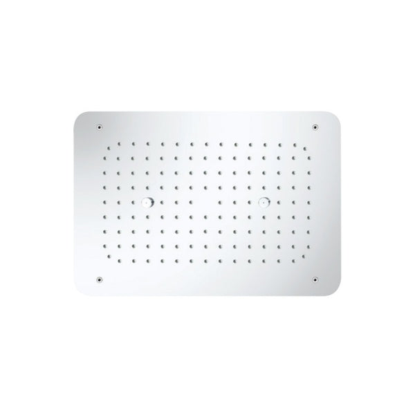 Rainjoy 370X250mm