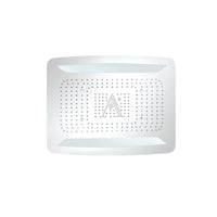 Rainjoy Shower iV6