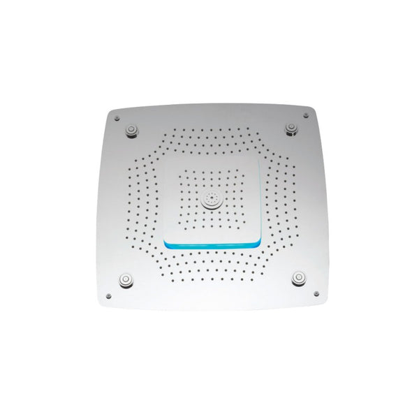 Rainjoy+ Shower (Compatible with iV6)