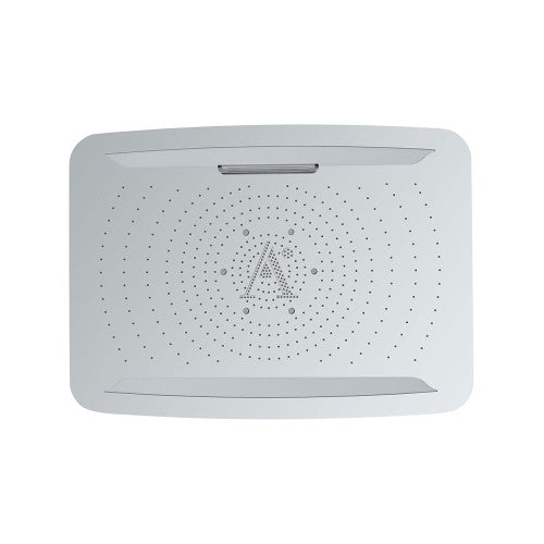 Rainjoy Shower (Compatible with iV6)